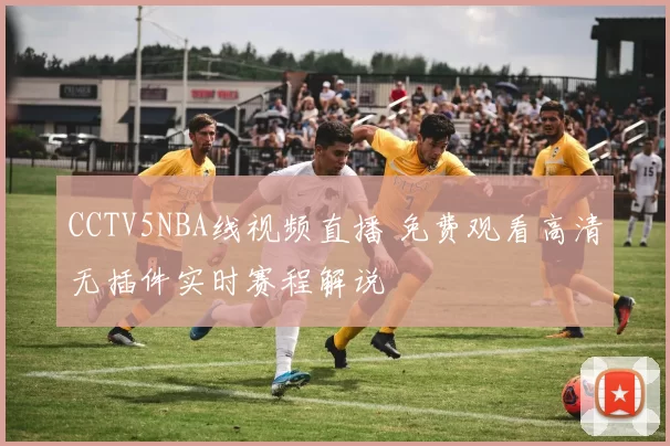 CCTV5NBA线视频直播 免费观看高清无插件实时赛程解说